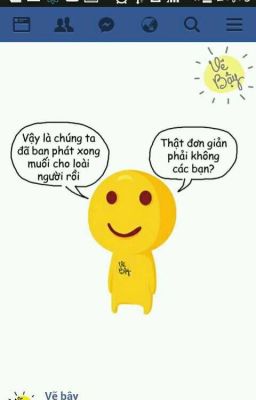 Ảnh chế