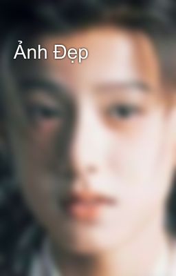 Ảnh Đẹp