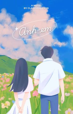 Anh-Em