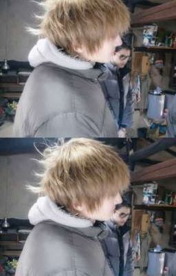Anh. km