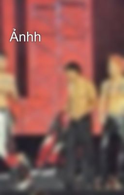 Ảnhh