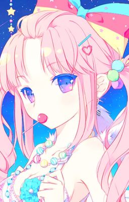 Anime chế
