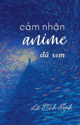 Anime đã xem