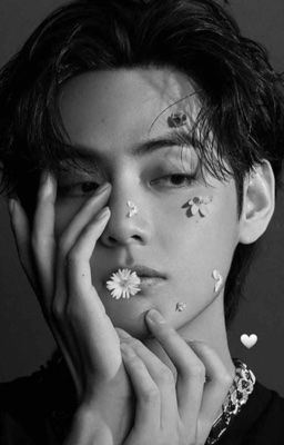 Another Taehyung