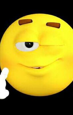 Anti