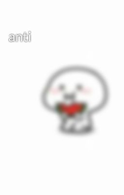 anti
