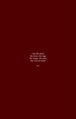[Anton] trap?