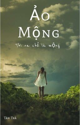 Ảo Mộng