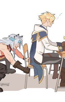 AOV School