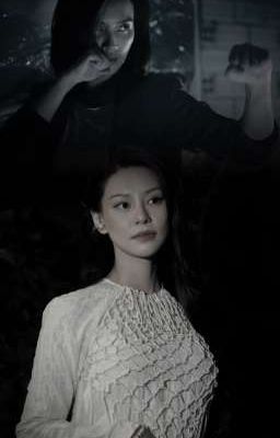 [AP×BLH] Luật & Văn