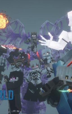 Apocalypse World
