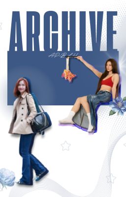 [apxblh] ARCHIVE