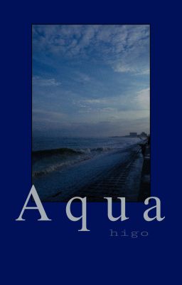 AQUA