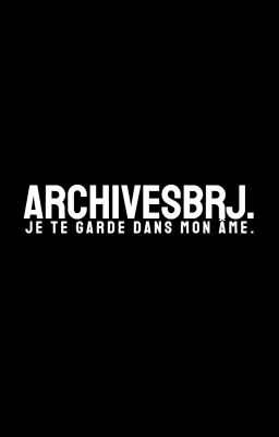 archivesbrj.