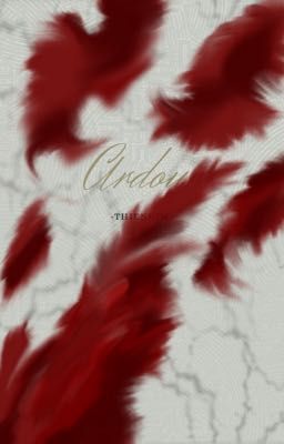 Ardour 