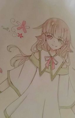 [ ° Art ° ]