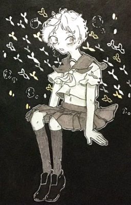 artbook。
