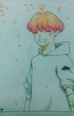 Artbook 🐦🐦🌌