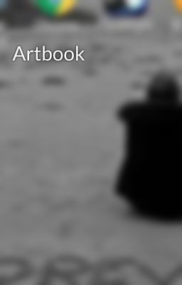 Artbook