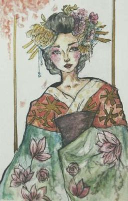 Artbook