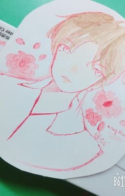 Artbook