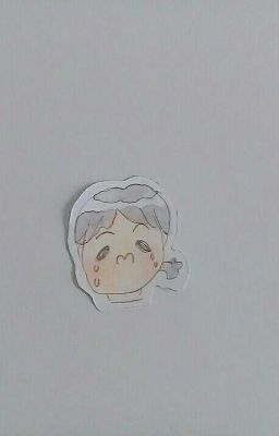 artbook