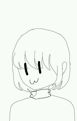 Artbook