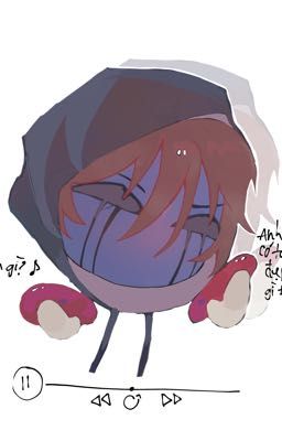 Artbook ⋆. 𐙚 ˚