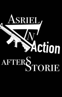 As In Action Ss3