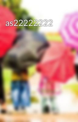as22222222