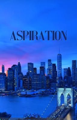 Aspiration 