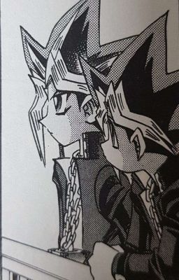 AtemYugi