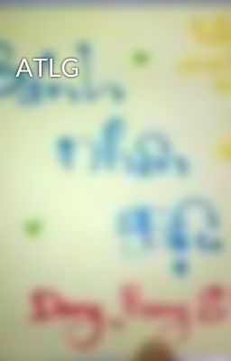 ATLG