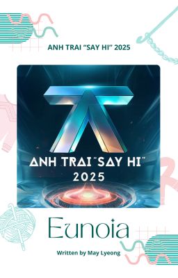 [ATSH] EUNOIA