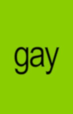 atsh. hâm