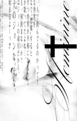 atsh • textfic • us 