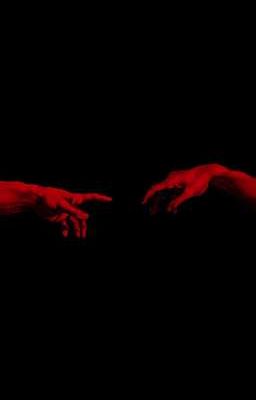 [ATSH2] Ending