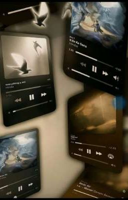 «atsh2» Trap Trap