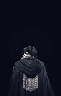 [Attack on Titan] Lines
