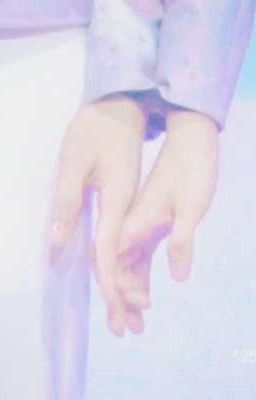 [ AuauSave ]