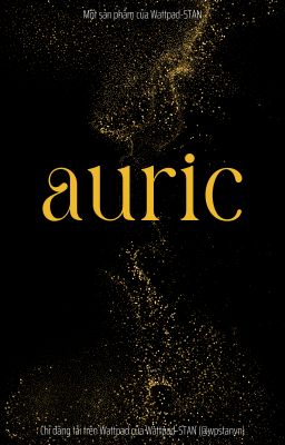 auric