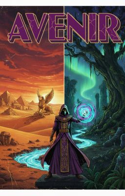 Avenir