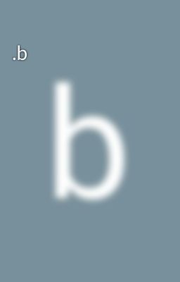 .b