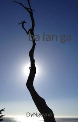 ba lan ga