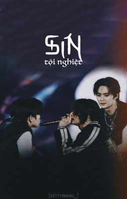 [baboracha] sin