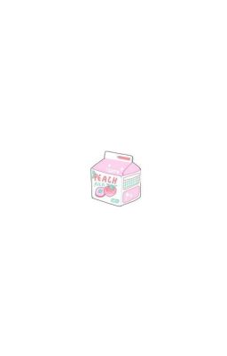 | bác chiến | sữa 