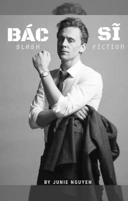 BÁC SĨ