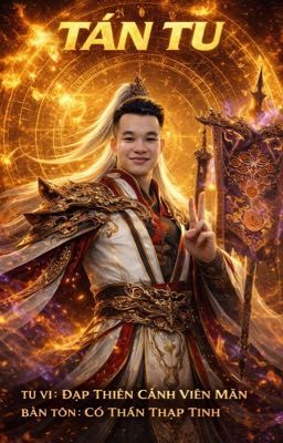 Bách Cơ