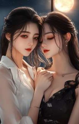 bách lăng đồ
