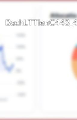BachLTTienC443_474